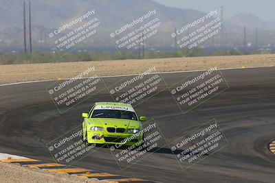 media/Oct-29-2023-Nasa (CVR) (Sun) [[d5173fe321]]/Race Group A/Qualifing Race (Bowl Exit)/